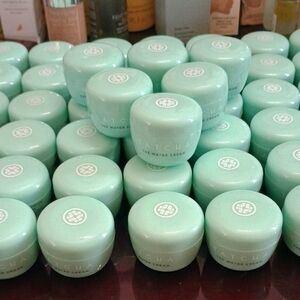 Tatcha The Water Cream